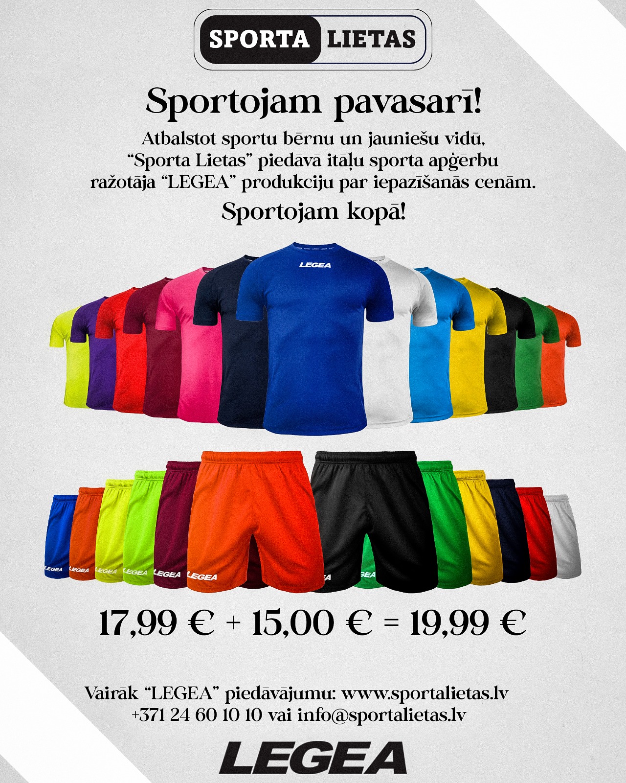 promo-banner-image